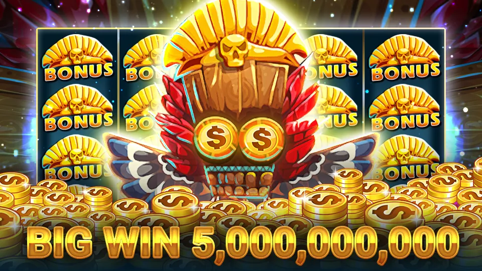 Mở và đăng nhập 97WIN11