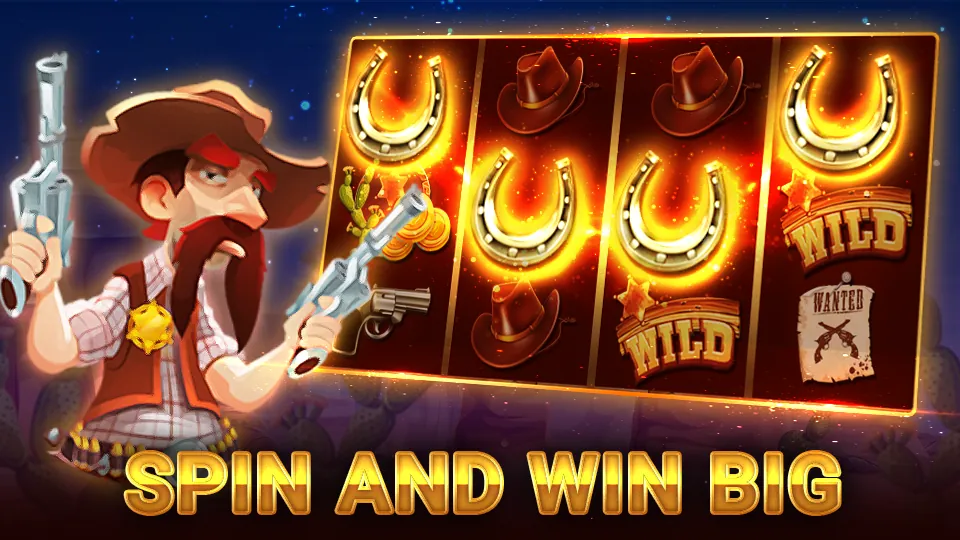 Sự kiện và giải đấu nổ hũ 97win11