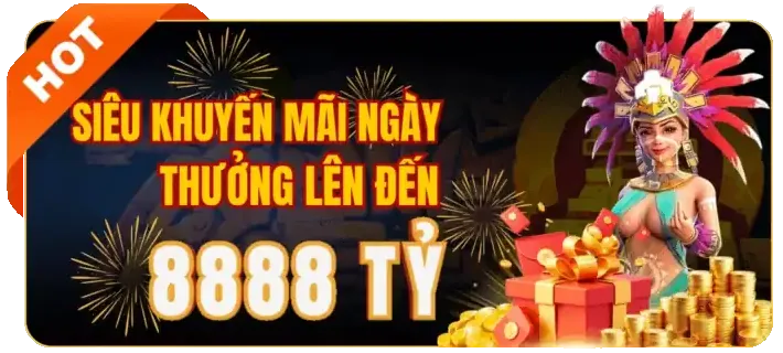 Game Slot và Bắn Cá 97win11 đồ họa nâng cấp