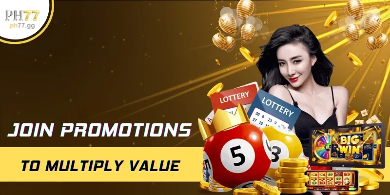 Sơ đồ tiến trình cấp độ VIP 97win11