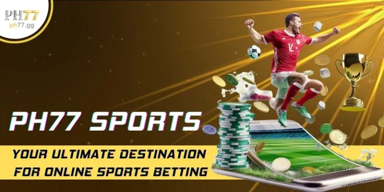 Uy tín và hợp pháp của 97win11