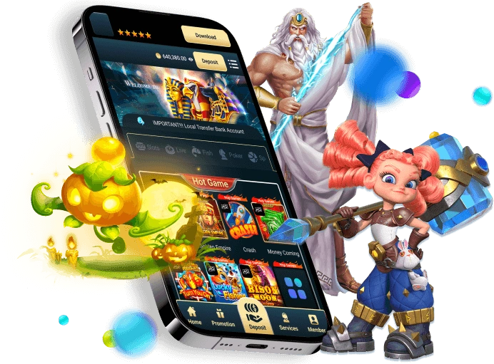 Hệ thống bảo mật an toàn của 97win11