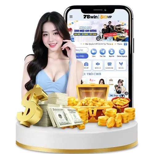 Khuyến mãi hấp dẫn khi đăng ký 97win11