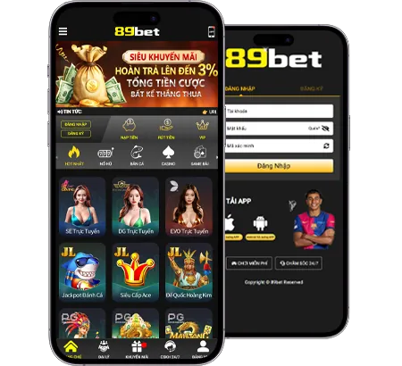 Kho game đa dạng của 97win11