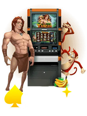 Bảo mật thông tin tại 97win11