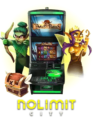 Hỗ trợ khách hàng 24/7 tại 97win11