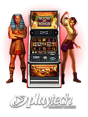 Kiểm soát truy cập tài khoản 97win11
