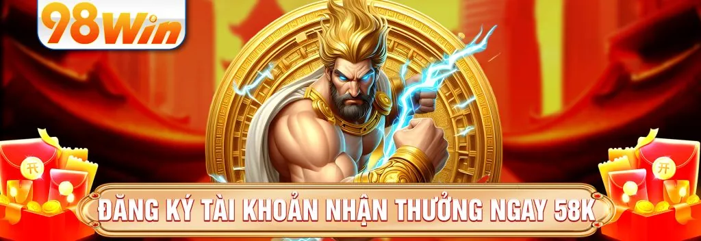 Tổng hợp các trò chơi casino phổ biến tại 97win11