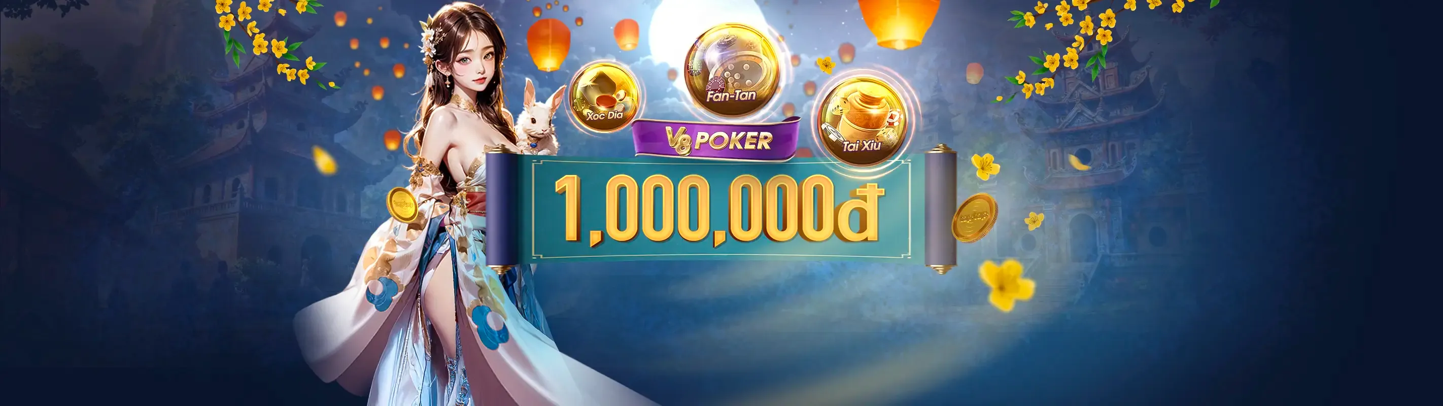Hình ảnh minh họa chính sách cookie và bảo mật dữ liệu trên nền tảng 97win11