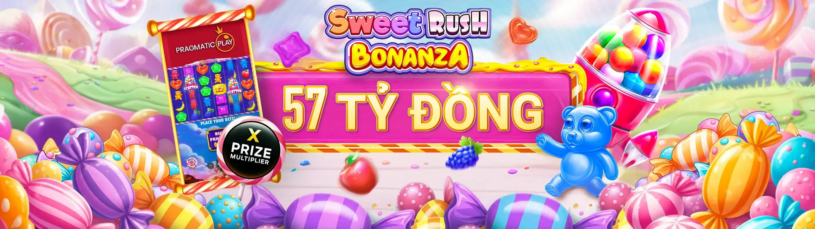Giao diện đăng nhập 97WIN11 an toàn và hiện đại