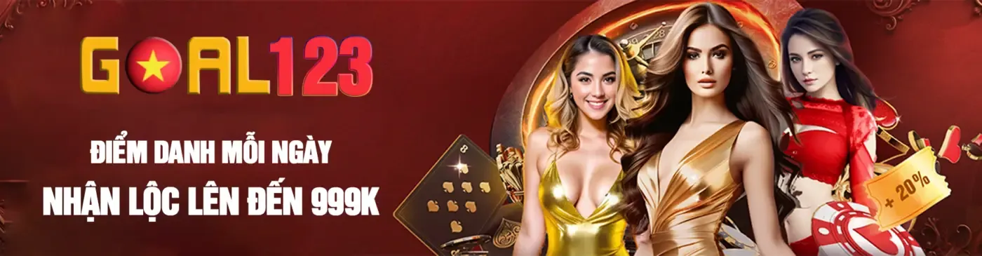 Giao diện chính 97win11 với các trò chơi đa dạng và ưu đãi hấp dẫn