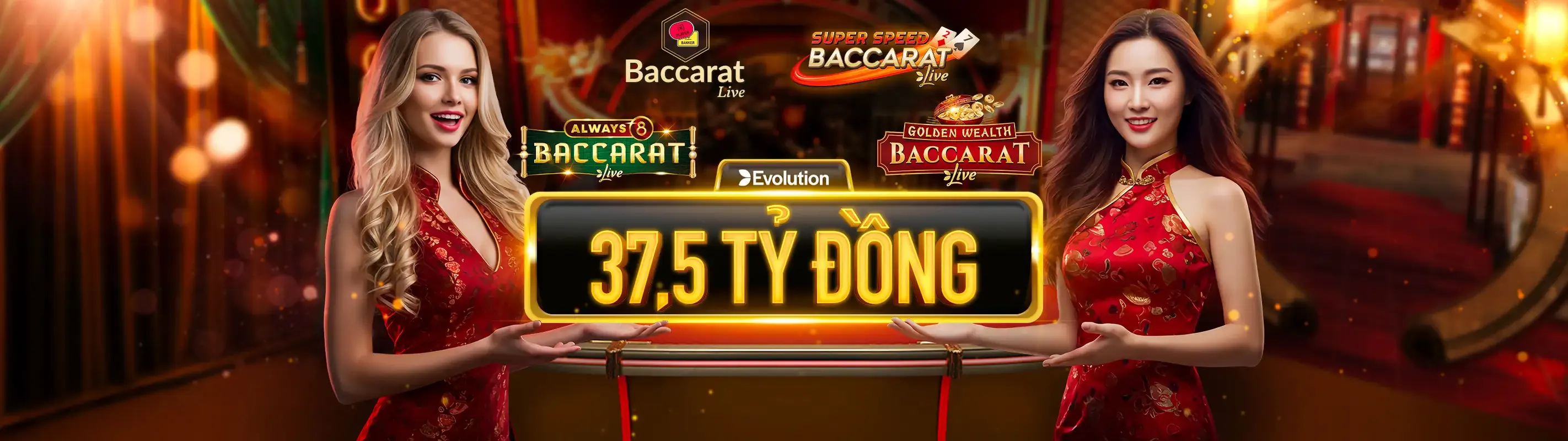 Hình ảnh nền tảng tải 97win11, thể hiện điều khoản và điều kiện