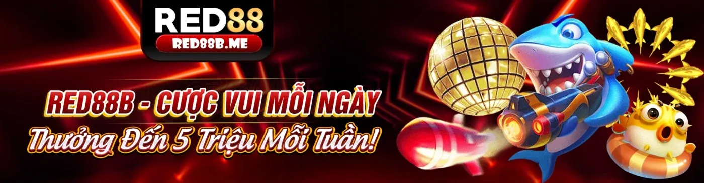 Sảnh casino sang trọng 97win11