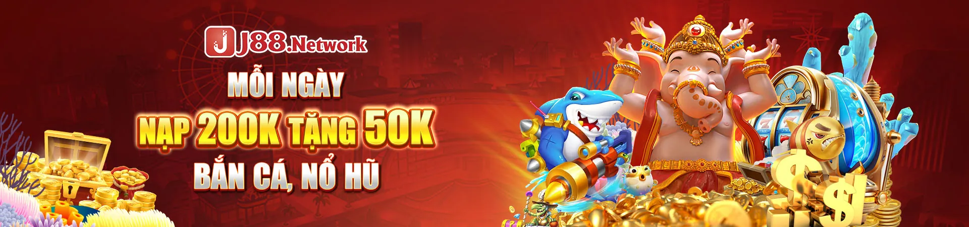 Giao diện ứng dụng 97WIN11 với các trò chơi cá cược sôi động