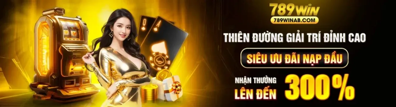 Tin tức 97win11 mới nhất 2026