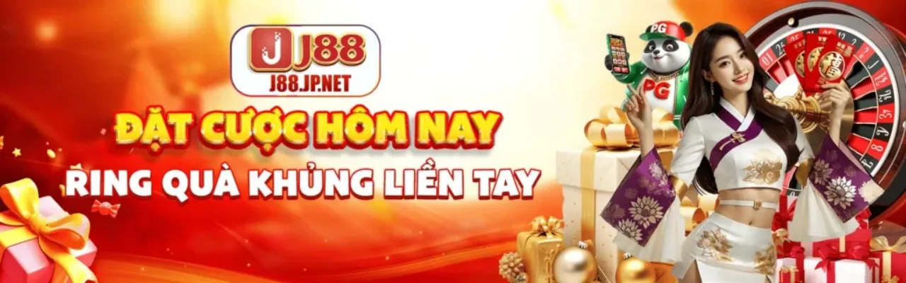 Hình ảnh chính về ưu đãi 97win11