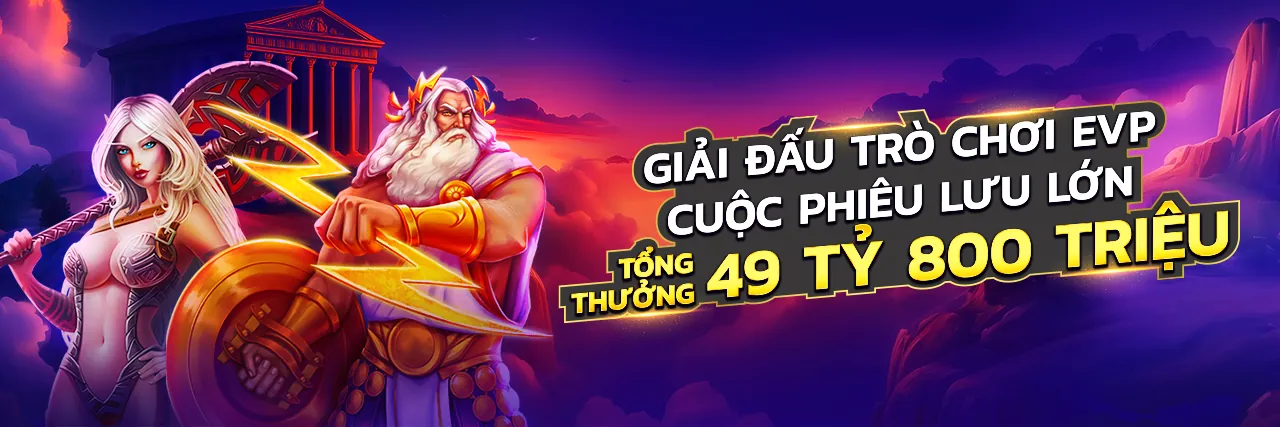Biểu tượng đồng hồ đếm ngược và bảng tỷ số trực tiếp, tượng trưng cho cá cược thể thao trực tiếp