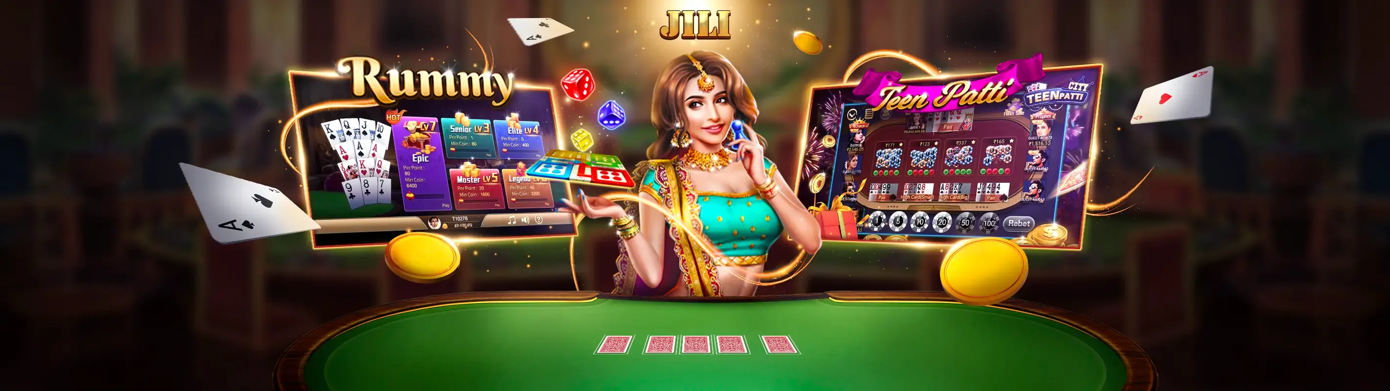 Hướng dẫn tải và cài đặt 97win11