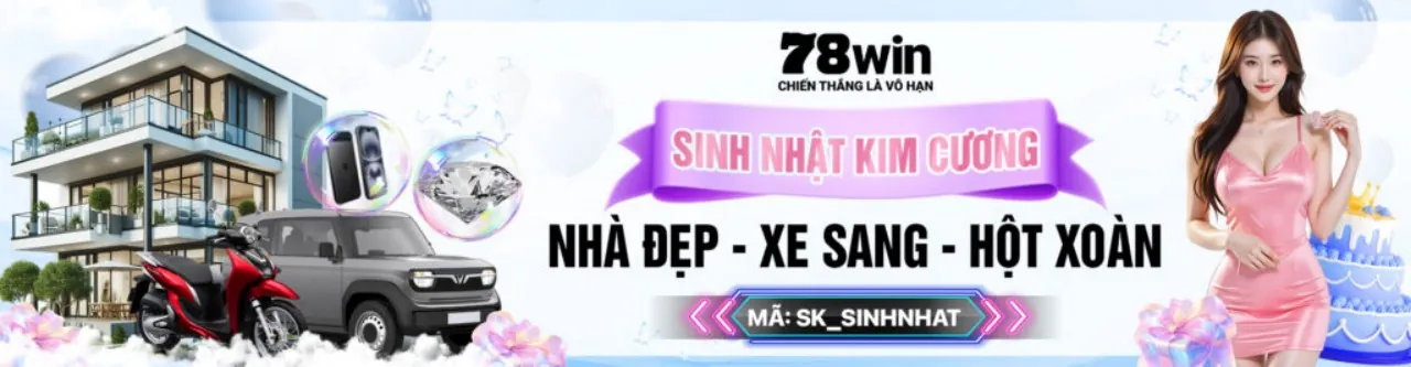 Hình ảnh VIP 97win11 sang trọng với các đặc quyền độc quyền