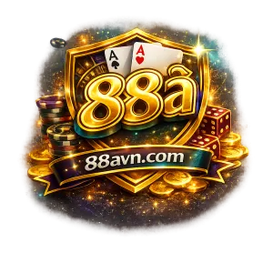 Giao dịch nhanh chóng 97WIN11