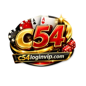 Hình ảnh tài liệu pháp lý và quyền sở hữu trí tuệ của tải 97win11