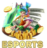 Hình ảnh minh họa các tùy chọn quản lý cài đặt cookie trên trình duyệt hoặc nền tảng 97win11