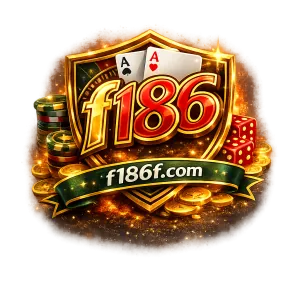 Đa dạng trò chơi 97WIN11