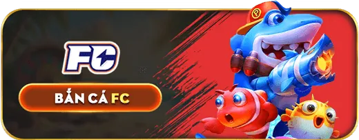 Khuyến mãi nạp tiền hàng ngày/tuần 97win11