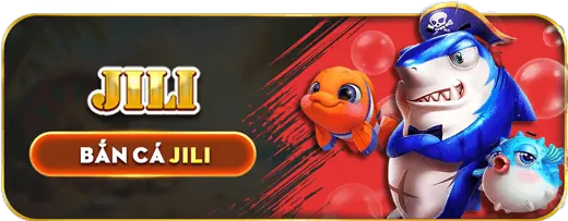 Hoàn trả thể thao và sòng bạc 97win11
