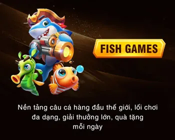 Rút tiền về Ngân hàng địa phương tại 97win11