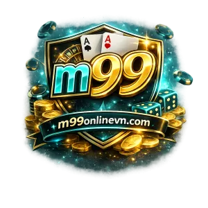 Sứ mệnh và Tầm nhìn của 97win11
