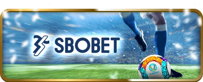 Cài đặt 97win11 trên Android