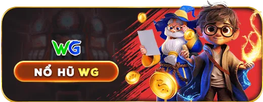 Rút tiền về Ví điện tử tại 97win11