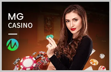 Game slot theo chủ đề 97win11