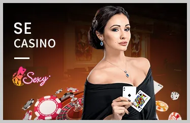 Game jackpot lũy tiến 97win11