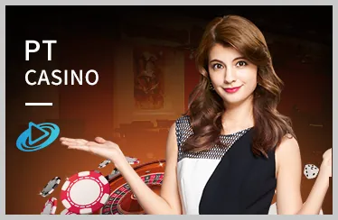 Game slot video hiện đại 97win11