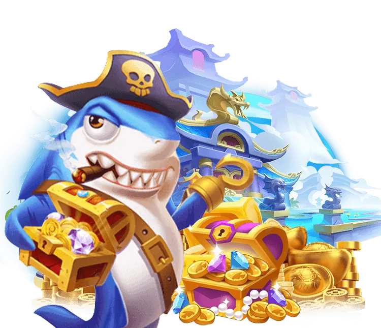 Hoàn trả cược thua 97win11