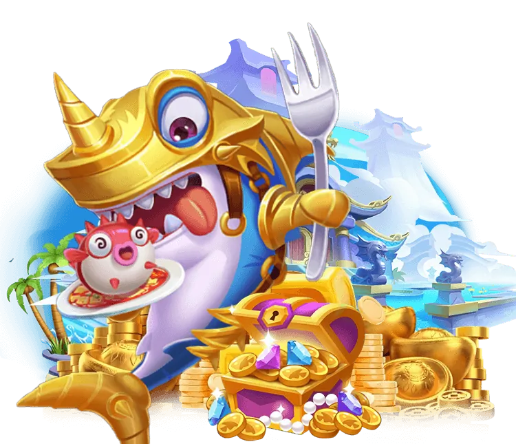 Chương trình VIP 97win11