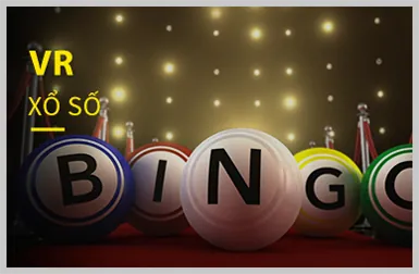 Casino trực tuyến 97WIN11