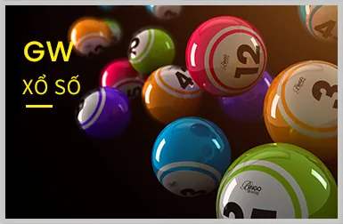 Cá cược thể thao 97WIN11