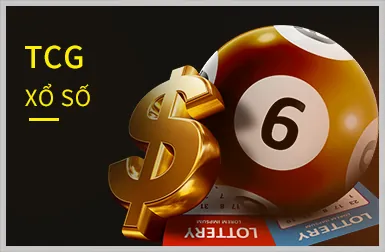 Nổ hũ – Slot game 97WIN11