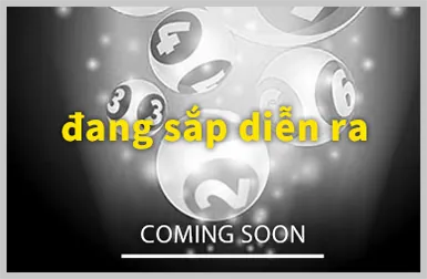 Bắn cá đổi thưởng 97WIN11
