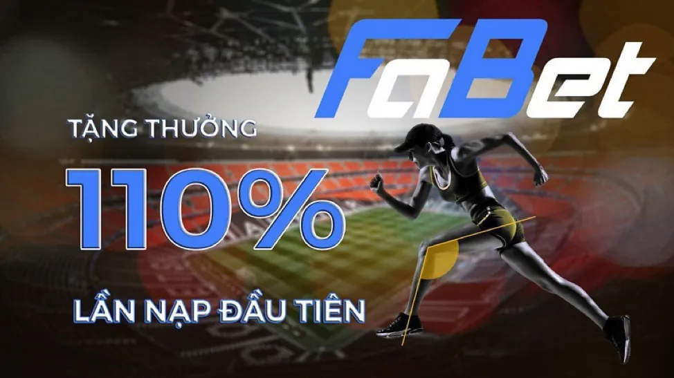 Banner khuyến mãi hấp dẫn tại 97win11