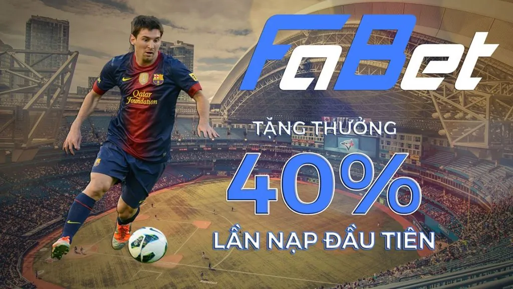 Lợi ích khi chơi đá gà tại 97win11