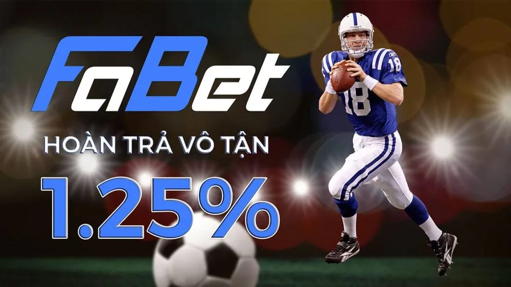 Bước 3: Tham Gia Khuyến Mãi 97win11