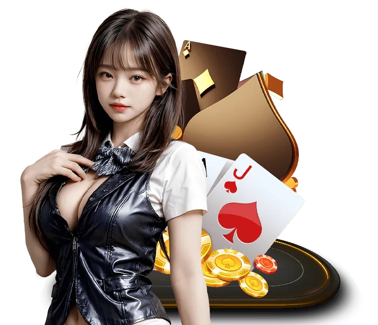 Casino trực tuyến 97win11