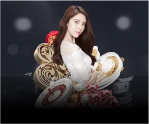 Hình ảnh minh họa chơi cờ bạc có trách nhiệm trên tải 97win11