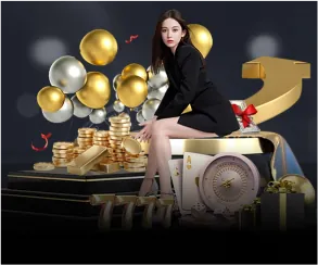 Đa dạng sản phẩm giải trí tại 97win11