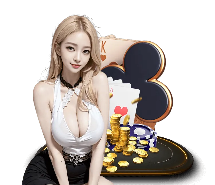 Đồ họa thể hiện sự công bằng và minh bạch của 97win11