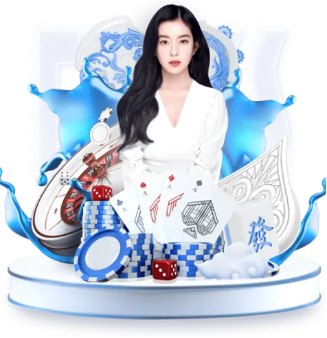 Ưu đãi đặc biệt cho từng trò chơi 97win11